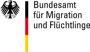 Bundesamt für Migration und Flüchtlinge